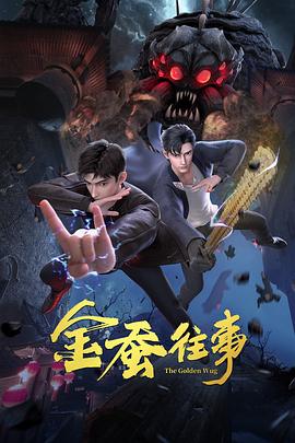乱人伦人妻精品一区二区-亚洲人成无码网站久久99热国产-日韩人妻精品一区二区三区视频
