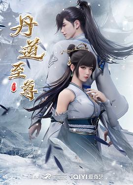 少妇特黄a片一区二区三区-自慰无码一区二区三区-精品无码午夜福利理论片