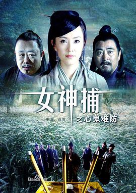 亚洲中文字幕久久精品无码喷水-无码午夜人妻一区二区三区不卡视频-69久久精品无码一区二区