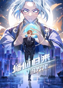 狠狠亚洲婷婷综合色香五月-日本熟妇人妻xxxx-国产激情视频一区二区三区