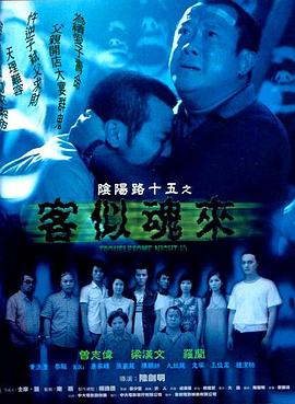 一本加勒比hezyo无码资源网-日韩欧美亚洲国产精品字幕久久久-老子午夜精品无码不卡