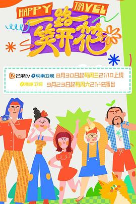 久久精品国产曰本波多野结衣-中文字幕人妻第一区-成人3d动漫一区二区三区