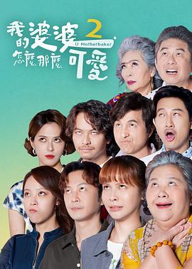 国产麻豆精品一区-www亚洲精品少妇裸乳一区二区-99re6热在线精品视频播放