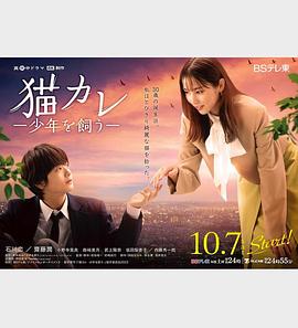 最大胆裸体人体牲交-av无码精品一区二区三区-人妻无码视频一区二区三区