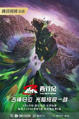 国产一在线精品一区在线观看-精品久久久久久久久久久国产字幕-亚洲蜜桃v妇女