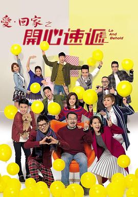 最近中文字幕在线中文视频-色婷婷久久久swag精品-97久久天天综合色天天综合色hd