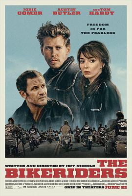 夜夜高潮夜夜爽高清完整版1-成人精品免费视频在线观看-一区二区三区内射美女毛片