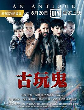 人妻av一区二区三区精品-无码精品尤物一区二区三区-人人玩人人添人人澡超碰