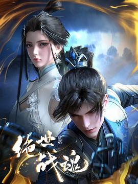 日韩av无码精品一二三区-囯产精品久久久久久久久久妞妞-天天躁日日躁狠狠躁欧美老妇