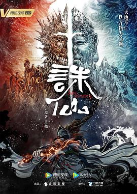 欧美激情一区二区久久久-四川丰满妇女毛片四川话-日本一卡精品视频免费
