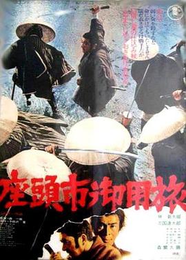 无码h黄动漫在线播放网站-国产精品久久午夜夜伦鲁鲁-亚洲暴爽av天天爽日日碰