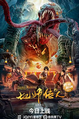 亚洲成av人片天堂网无码-国产av无码国产av毛片-天天躁狠狠躁狠狠躁夜夜躁