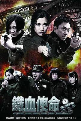 欧美牲交a欧美牲交aⅴ图片-久久精品国产av一区二区三区-av网站的免费观看