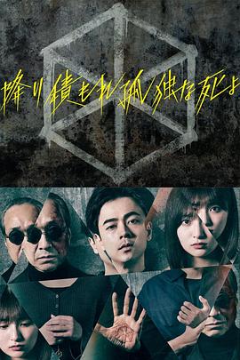 中国精品18videosex性中国-清纯小美女主播流白浆-99热这里只有精品最新地址获取