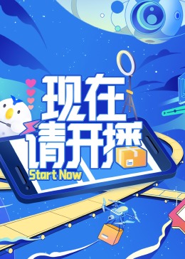 香蕉人妻av久久久久天天-av片在线播放-欧美粗大猛烈老熟妇