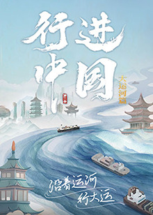 国产又爽又黄无码无遮挡在线观看-国产精品久久无码一区二区三区网-波多野结衣av无码久久一区
