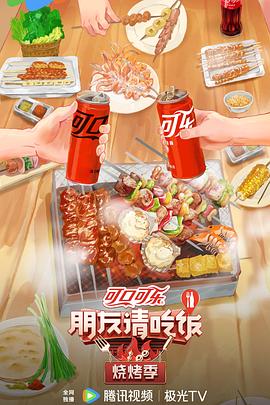 东京道一本热中文字幕-亚洲欧洲自拍拍偷精品 美利坚-久久精品无码一区二区三区免费