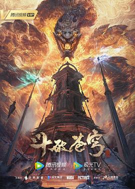 亚洲精品无码永久在线观看性色-自拍 另类 综合 欧美小说-欧美性受xxxx黑人xyx性爽