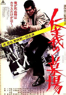 国产精品亚亚洲欧关中字幕-日韩亚洲欧美中文在线-国产精品无码午夜福利