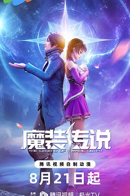 在线综合亚洲欧美网站-精品久久久久久无码中文字幕一区-最新亚洲人成无码网站