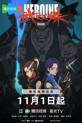 两女女百合互慰av赤裸无遮挡-乱中年女人伦-亚洲成av人在线观看网站