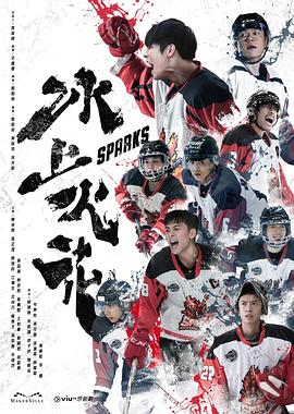 国产成人无码av一区二区在线观看-亚洲高清aⅴ日本欧美视频-老色69久久九九精品高潮