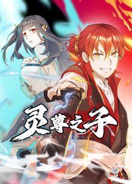 日韩精品无码中文字幕一区二区-人人爽人人爽人人片av-无码视频一区二区三区