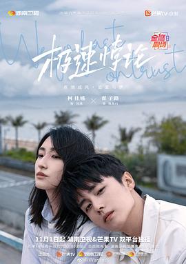 国产精品美女久久久免费-极品妇女扒开粉嫩小泬-免费人成视频19674不收费