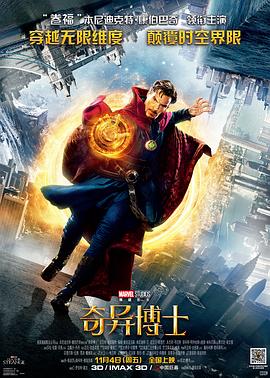 狠狠爱无码一区二区三区-亚洲第一在线综合网站-国产精品无码翘臀在线看