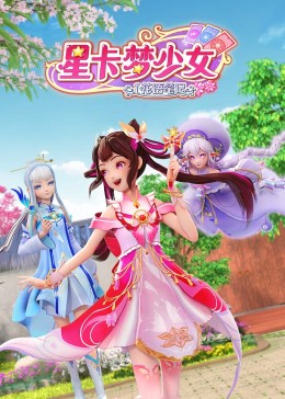 风流少妇又紧又爽又丰满-99精品国产在热久久婷婷-国产精品高潮呻吟av久久动漫