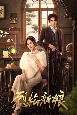 午夜精品久久久久久久爽-国产高清精品软件丝瓜软件-中文字幕一区二区三区精华液