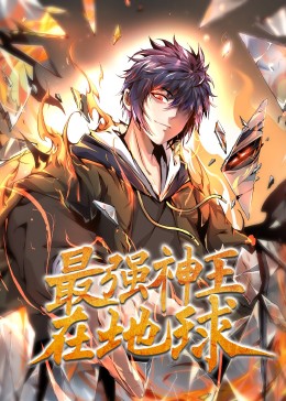 午夜精品久久久久久久爽-国产高清精品软件丝瓜软件-中文字幕一区二区三区精华液