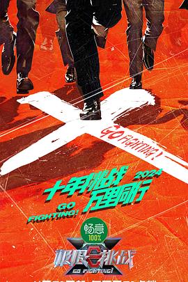 亚洲永久精品ww47-日韩乱码人妻无码系列中文字幕-国内大量揄拍人妻精品視頻