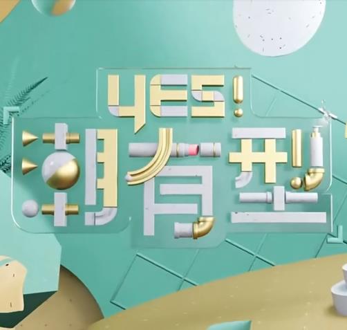 亚洲午夜精品久久久久久app-国产精品久久久久久久久齐齐-久久久久久亚洲精品成人