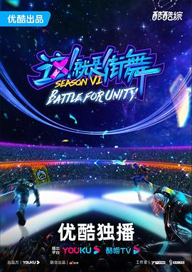 亚洲欧美日韩一区二区-99re久久资源最新地址-国产精品久久久久9999吃药