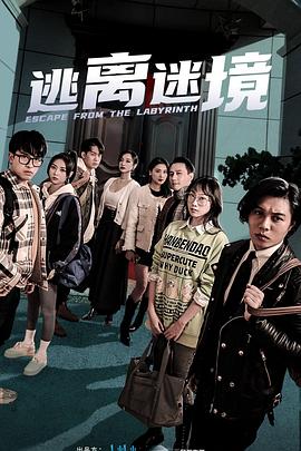 亚洲熟妇丰满xxxxx-亚洲熟伦熟女新五十路熟妇-久久精品一本到东京热